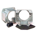 GROTE auto part detail
