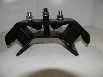 DEA PRODUCTS auto part
