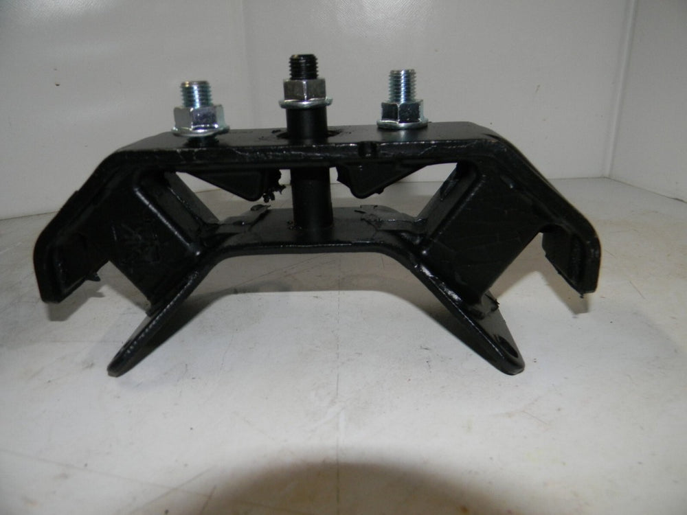 DEA PRODUCTS auto part