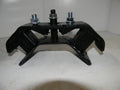 DEA PRODUCTS auto part
