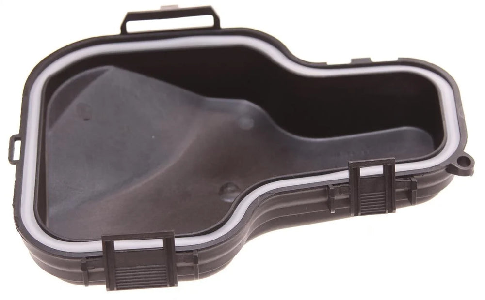 Maxzone Vehicle Lighting Corp auto part