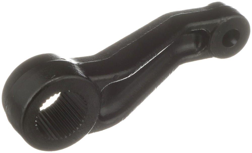 DELPHI auto part