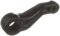 STEERING PITMAN ARM