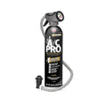 ACP PROFESSIONAL FORMULA