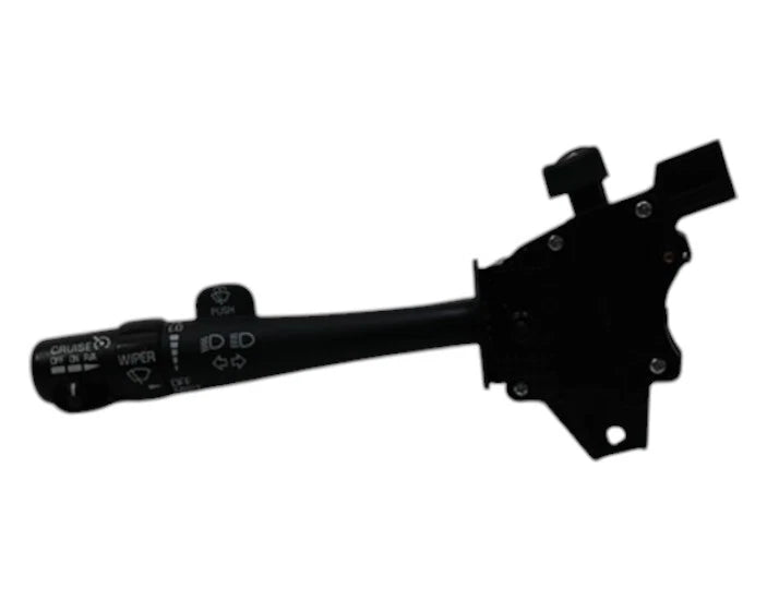GM Performance auto part