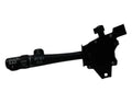 GM Performance auto part