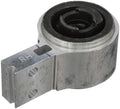 SUSPENSION CONTROL ARM BUSHING