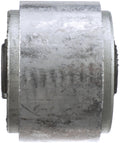 SUSPENSION CONTROL ARM BUSHING