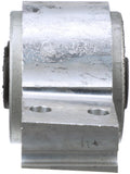 SUSPENSION CONTROL ARM BUSHING