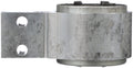 SUSPENSION CONTROL ARM BUSHING