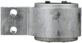 SUSPENSION CONTROL ARM BUSHING
