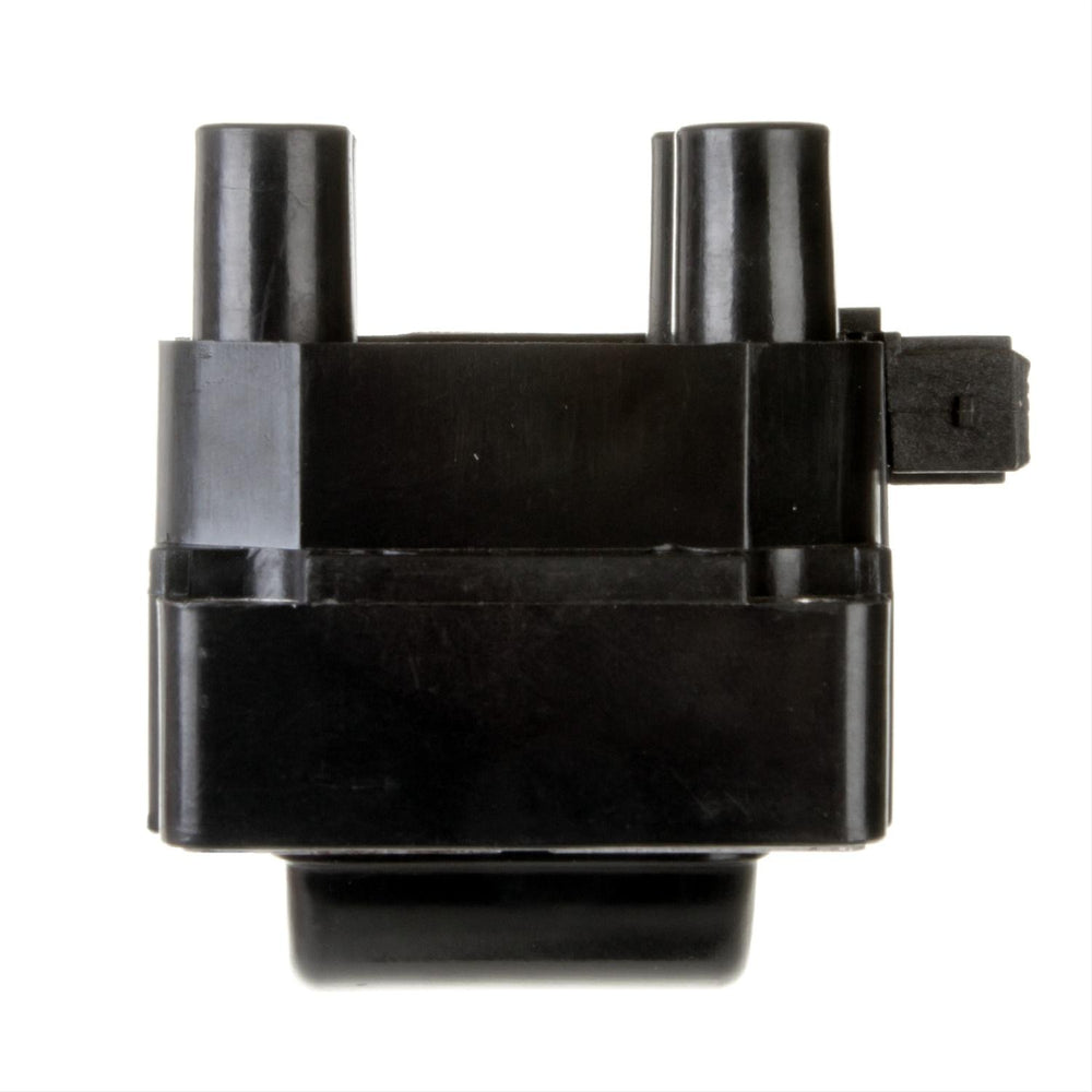 DELPHI auto part