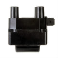 IGNITION COIL - DISTRIBUTORLESS