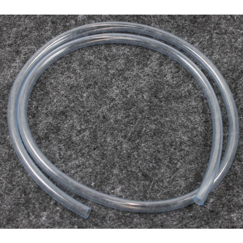 S HOSE DRAIN RMD/RML8555