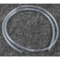 S HOSE DRAIN RMD/RML8555