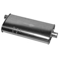 MUFFLER-SND FX-UNI