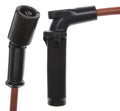 GM Performance auto part detail
