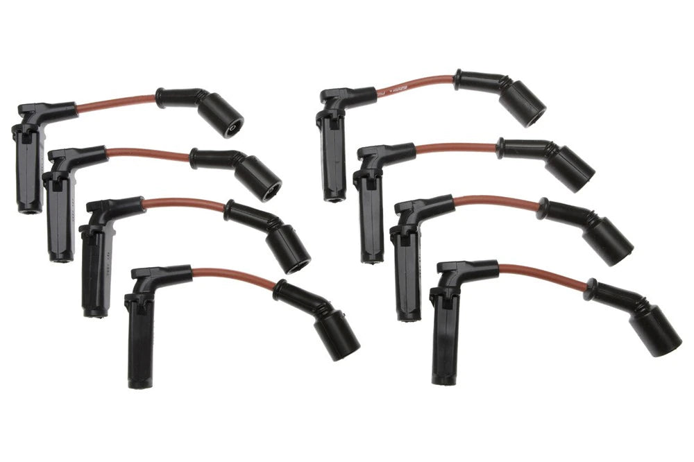 GM Performance auto part