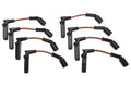 GM Performance auto part