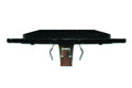 BRAKE PAD SET DISC BRAKE