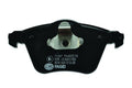 BRAKE PAD SET DISC BRAKE
