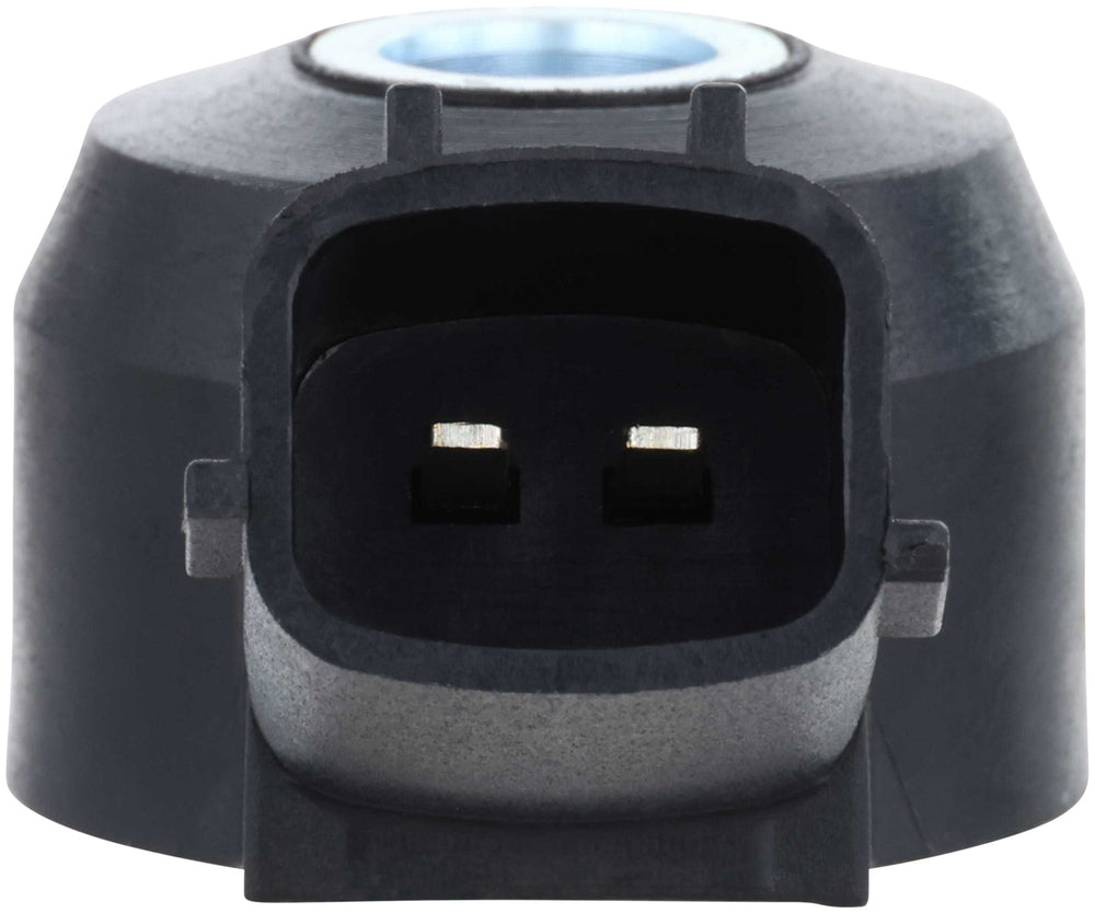 DELPHI auto part