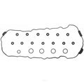 Fel-Pro Toyota Previa VS 50386 R Engine Valve Cover Gasket Set