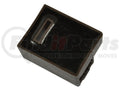 BATT VOLT SENSOR