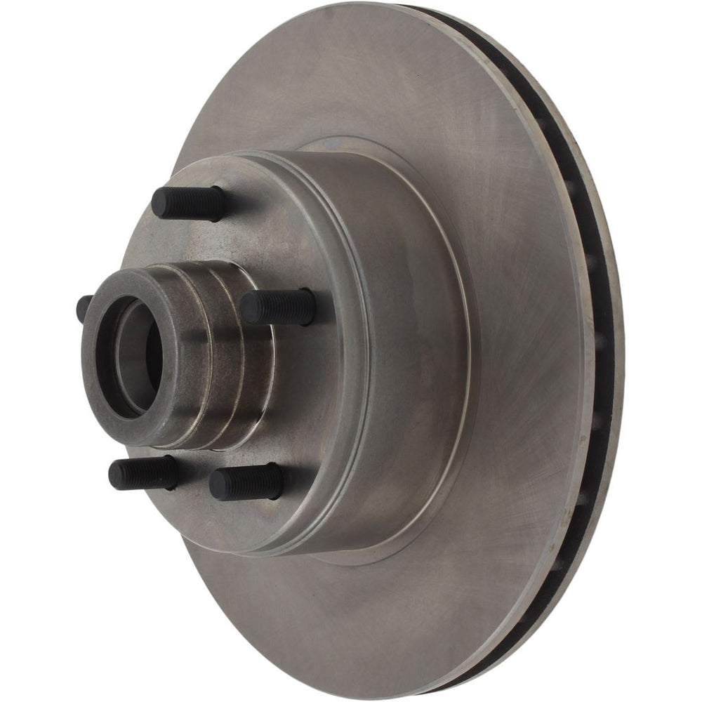R1 Concepts auto part