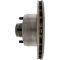 R1 Concepts auto part