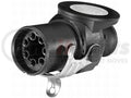 PLUG 7 PIN
