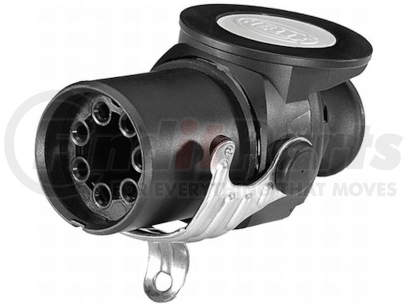 PLUG 7 PIN