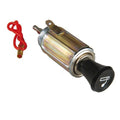 PLUG 7 PIN