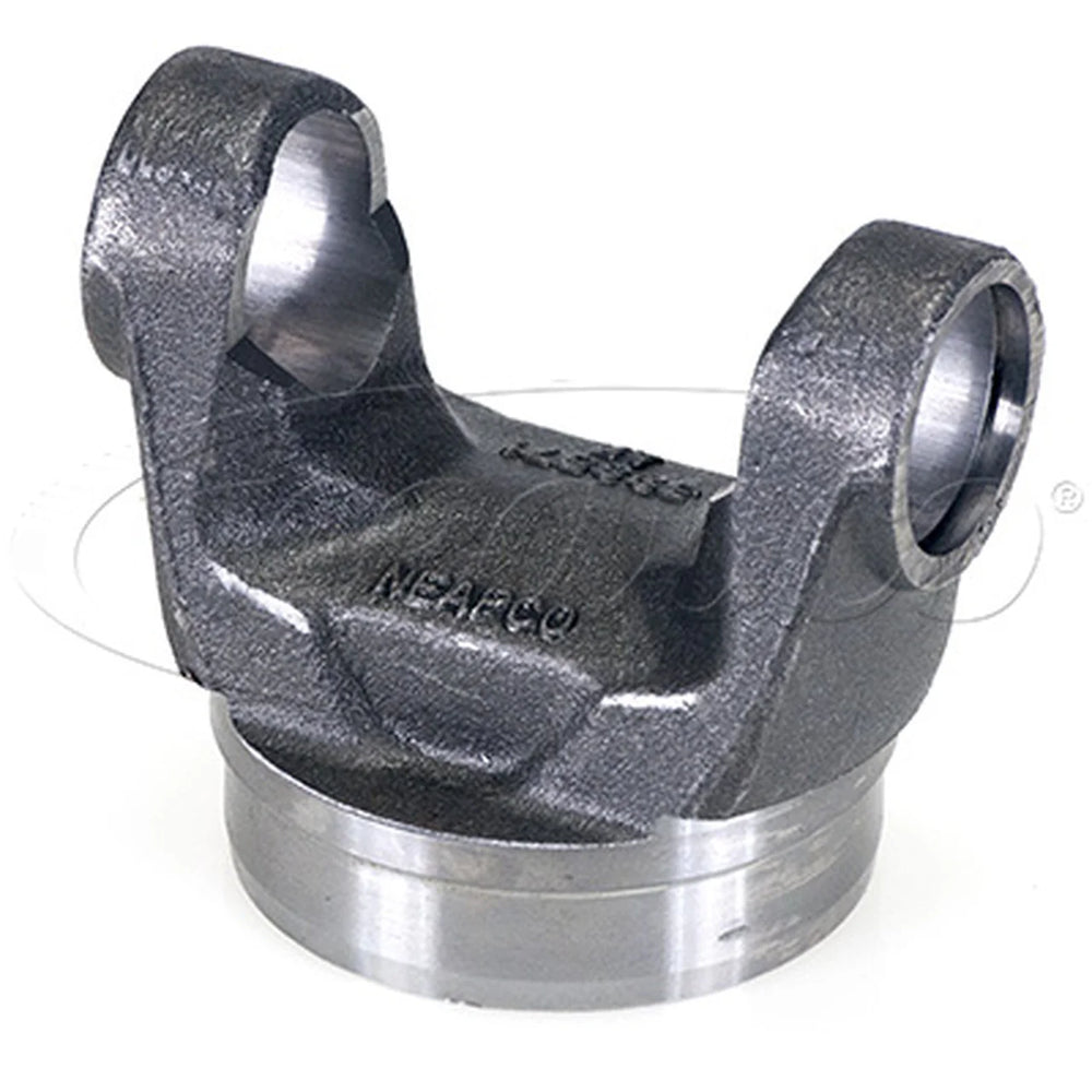NEAPCO INC auto part