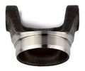 NEAPCO INC auto part