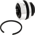 All Balls Racing 00-01 Honda CR250R - Rear Shock Seal Head Kit