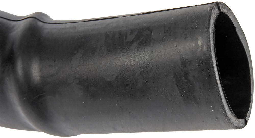 FUEL FILLER HOSE