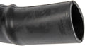 FUEL FILLER HOSE