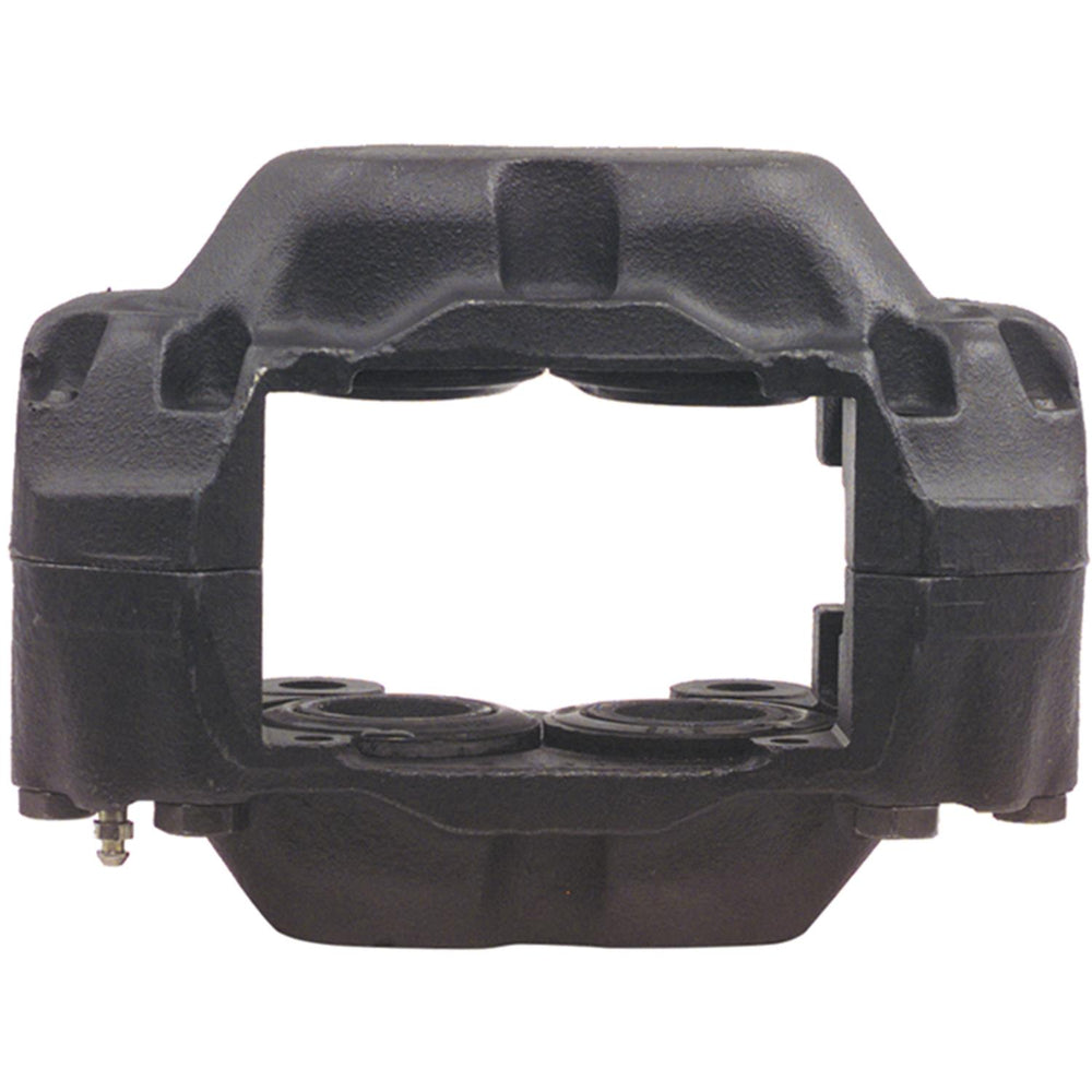 A1 REMFG INC auto part