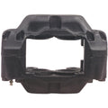 FRICTION CHOICE CALIPERS