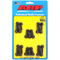 ARP SBC LS1 LS2 12pt Coil Bracket Bolt Kit