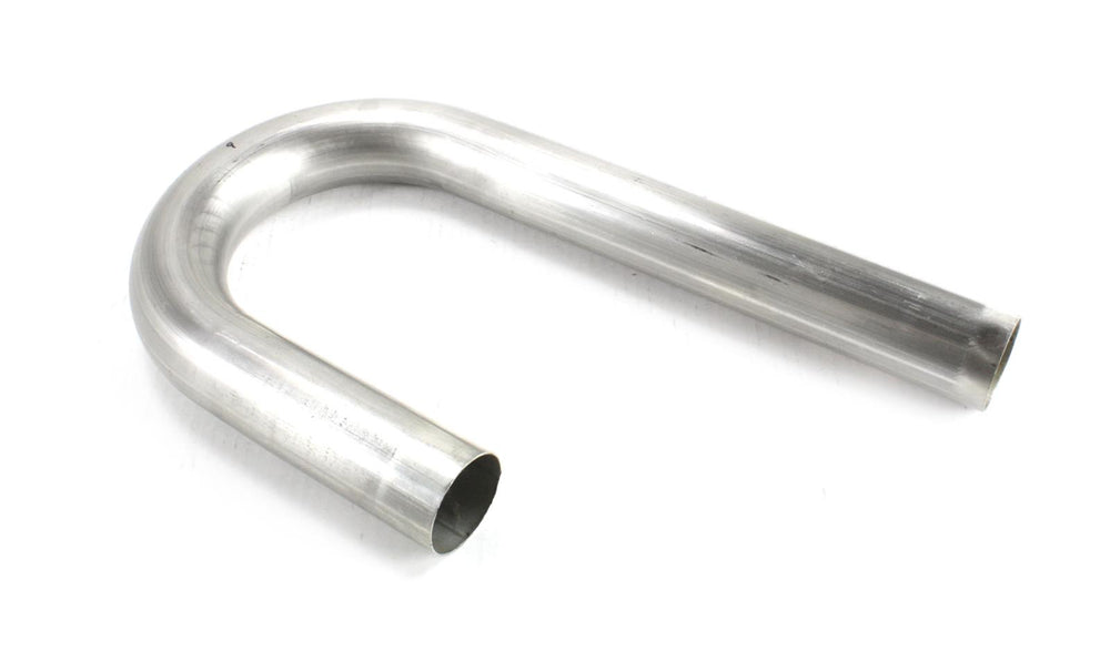 J BEND 304 SS 2 1/8