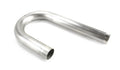 J BEND 304 SS 2 1/8