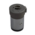 COMPRESSOR ONLY FOR 432 SERIES AIR