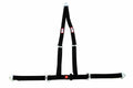 NON-SFI B&T HARNESS 2' PULL DOWN LA