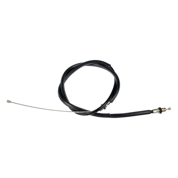 BRAKE CABLE