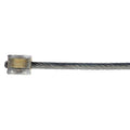 BRAKE CABLE