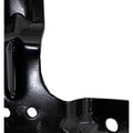 CAPA 2223 GMC SIERRA 1500 FRONT LOWER SUPPORT BRACKET (RH)