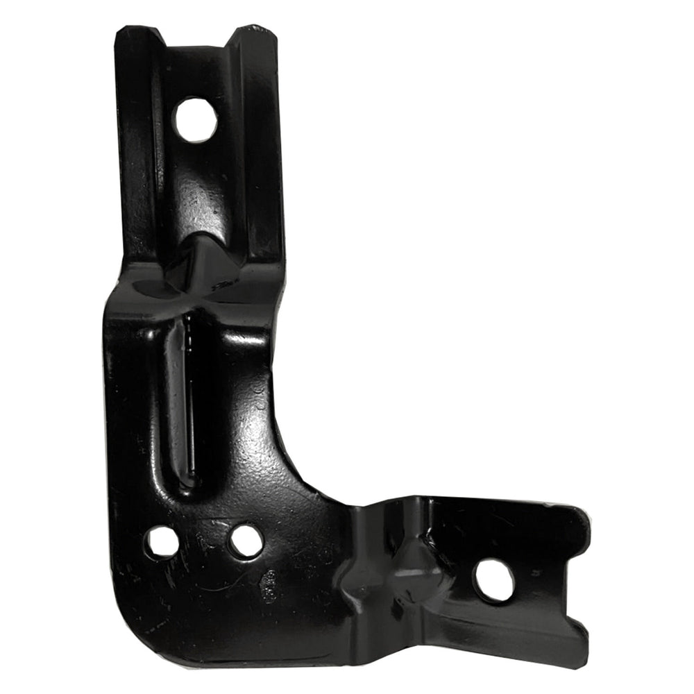 CAPA 2223 GMC SIERRA 1500 FRONT LOWER SUPPORT BRACKET (RH)