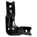 CAPA 2223 GMC SIERRA 1500 FRONT LOWER SUPPORT BRACKET (RH)